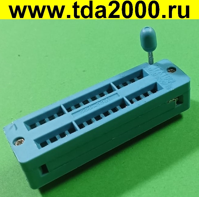 Панелька dip -28-узк...