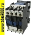 CJX2-1810-110V 18A