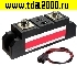 Реле SSR-2 440V 120A (Z)D3 (3-32v)