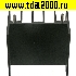 Радиатор BLA021-25