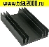 Радиатор BLA055-100