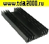 Радиатор BLA060-200