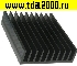 Радиатор BLA163-100