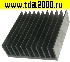 Радиатор BLA178-100