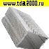 Радиатор BLA457-100