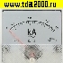 Щитовой прибор переменного тока SE-80 2КА/5А 50гц (TD-80)
