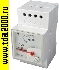 Щитовой прибор переменного тока SFC-45 500V (д/р)