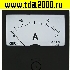 Щитовой прибор переменного тока Ц42301 75А/5 (50Гц) (Аналог)