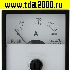 Щитовой прибор переменного тока Ц42303 400А/5 (50Гц) (Аналог)