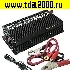 Преобразователь 8800 800W 12VDC-220VAС