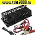 преобразователь напряжения Преобразователь 8800 800W 12VDC-220VAС