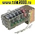 Счетчик электромеханический TD-A10 200:1