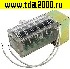 Счетчик электромеханический TD-A11 200:1