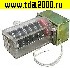 Счетчик электромеханический TD-A20 100:1