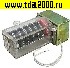 Счетчик электромеханический TD-A20 200:1