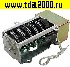 Счетчик электромеханический TD-B23 100:1