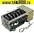 Счетчик электромеханический TD-B23 200:1
