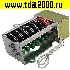 Счетчик электромеханический TD-B30 100:1