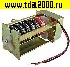 счетчик Счетчик электромеханический TD-D10 100:1