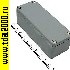 Корпус FA4 (90х36х30)