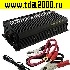 Преобразователь 81000 1000W 24VDC-220VAС