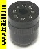 Реле Колодка для US-08 колодка для MK2P