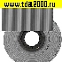 Шлейф RC-64 / FRC-64
