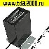 Счетчик импульсов JJ-126 12 VDC