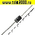 1.5KE150A диод