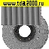 Шлейф RC1-50 / FRC1-50