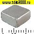 Магнит B 8x8x4 N35