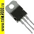 2N5294 TO-220 транзистор