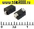 US1A (1A 50V) SMA диод