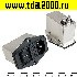 Сетевой фильтр DL-1DZ2KR 1A. 250V