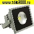 30вт Прожектор светодиодный SW-302 30W ip65 (220v)