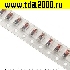 7,5в 1,0вт BZV55C7V5 стабилитрон