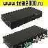 Переходник VPB400TRJ