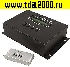 Светодиодная лента T91 (DMX) LED RGB controller