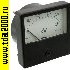 Щитовой М1001 0.5КВ