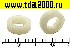 Стойка для печатных плат ф7-4x2