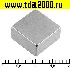 Магнит B 10x10x5 N35