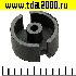 Феррит P7.8 PC40