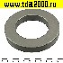 Феррит R100х60х15 PC40