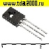 2N4920 TO-126 транзистор