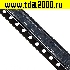 2N7002DW транзистор