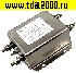Сетевой фильтр DL-50D3