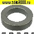 Феррит R85x55x20 PC40