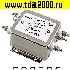 Сетевой фильтр DL-80K1