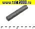 Феррит R6х30 NiZn600