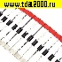 1.5KE100A диод